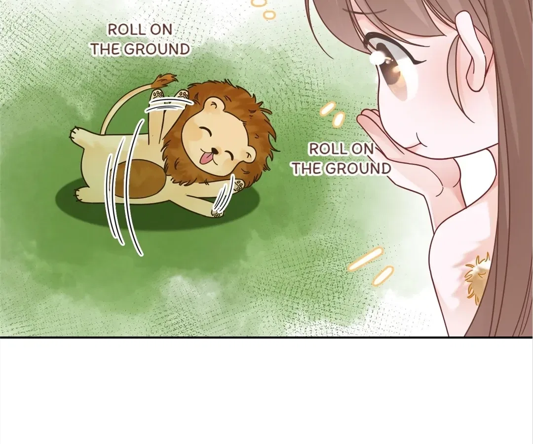 Calm Down, Revenge Queen Chapter 156 – Page 52