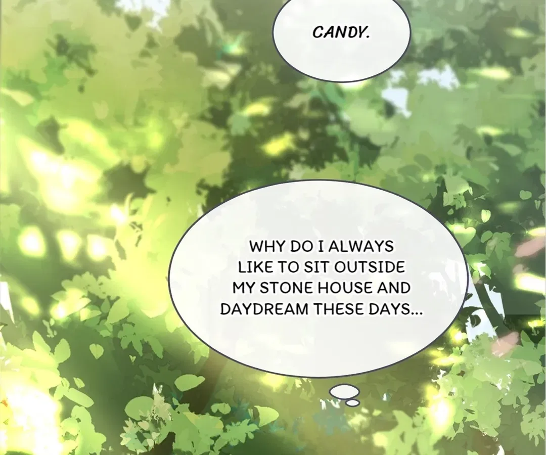 Calm Down, Revenge Queen Chapter 156 – Page 56