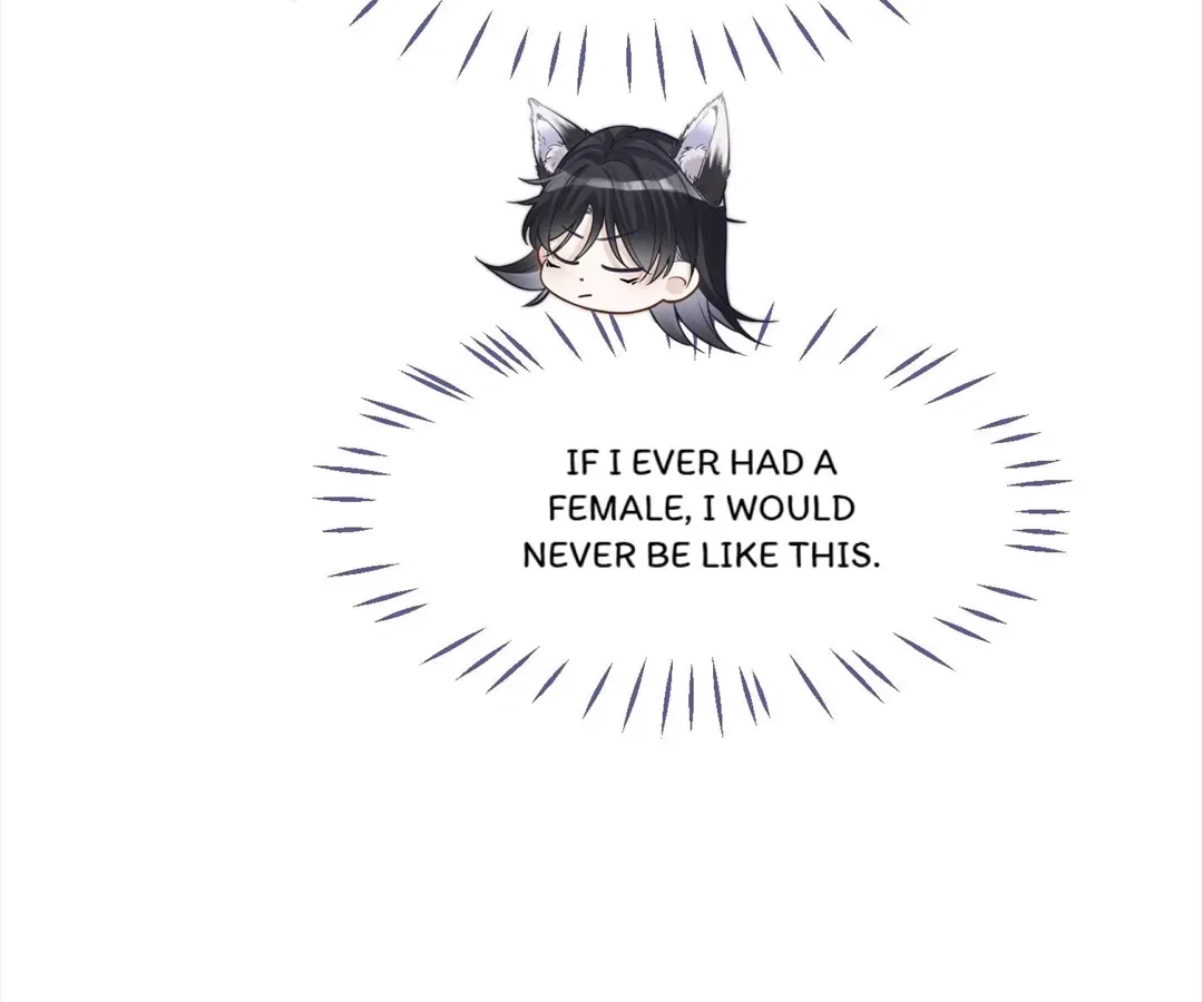 Calm Down, Revenge Queen Chapter 156 – Page 61