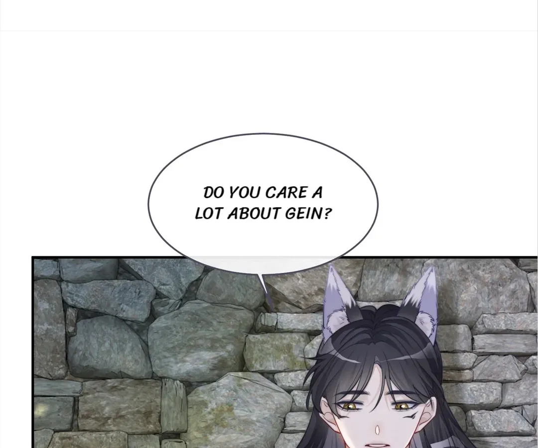 Calm Down, Revenge Queen Chapter 156 – Page 62