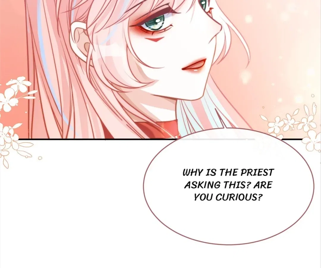 Calm Down, Revenge Queen Chapter 156 – Page 68