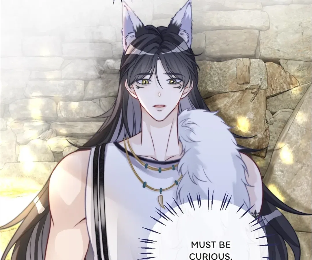 Calm Down, Revenge Queen Chapter 156 – Page 71