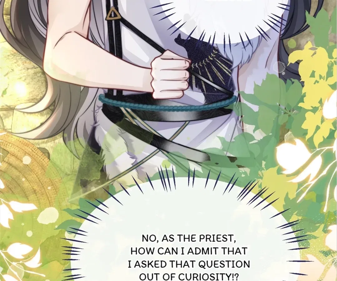 Calm Down, Revenge Queen Chapter 156 – Page 72