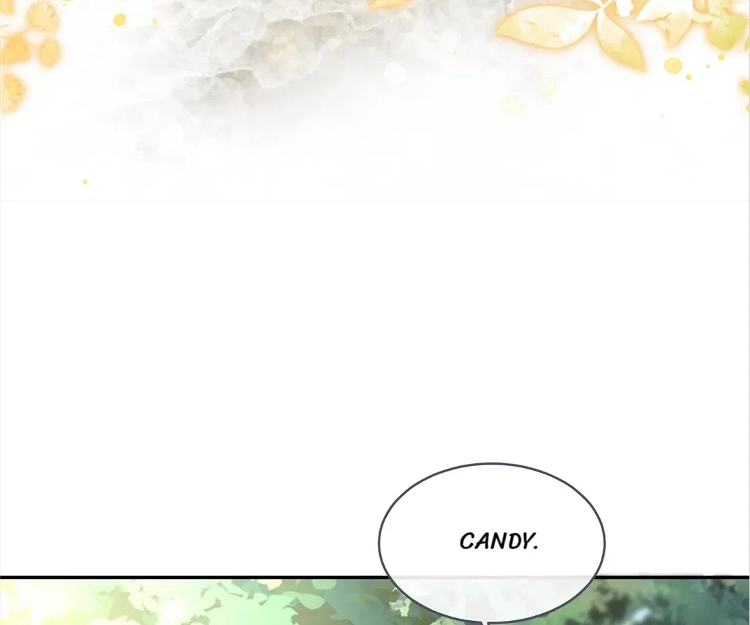 Calm Down, Revenge Queen Chapter 156 – Page 79