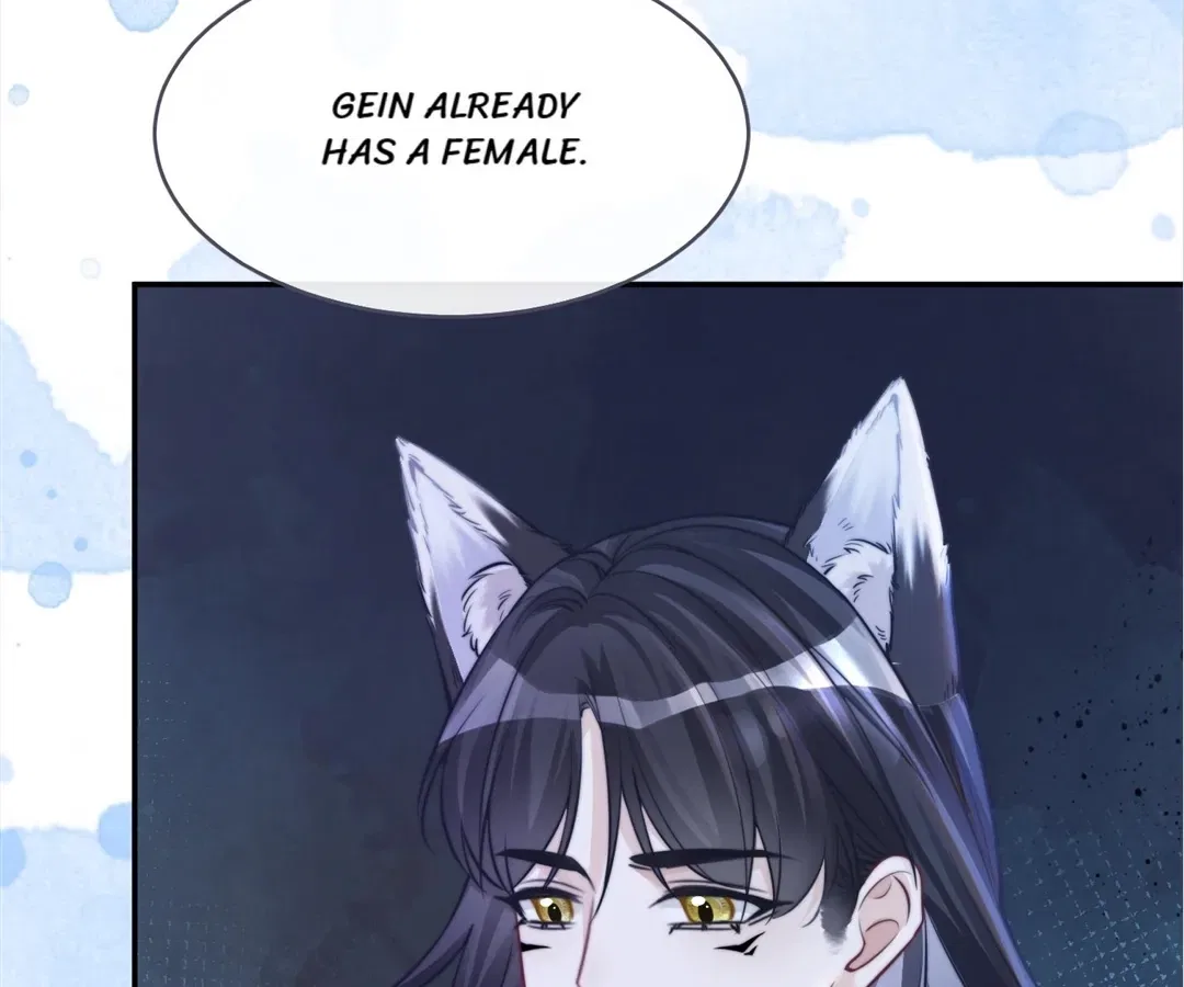 Calm Down, Revenge Queen Chapter 156 – Page 82