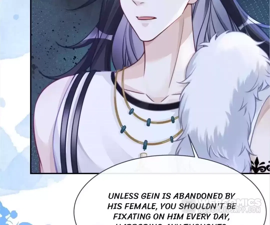Calm Down, Revenge Queen Chapter 156 – Page 83