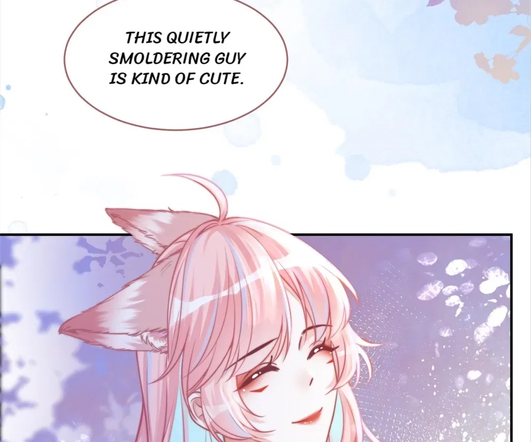 Calm Down, Revenge Queen Chapter 156 – Page 86
