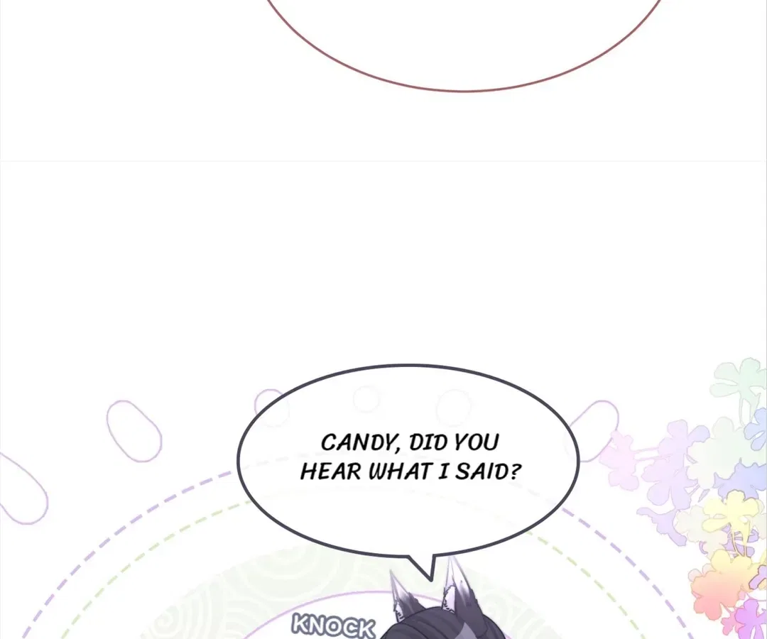 Calm Down, Revenge Queen Chapter 156 – Page 88