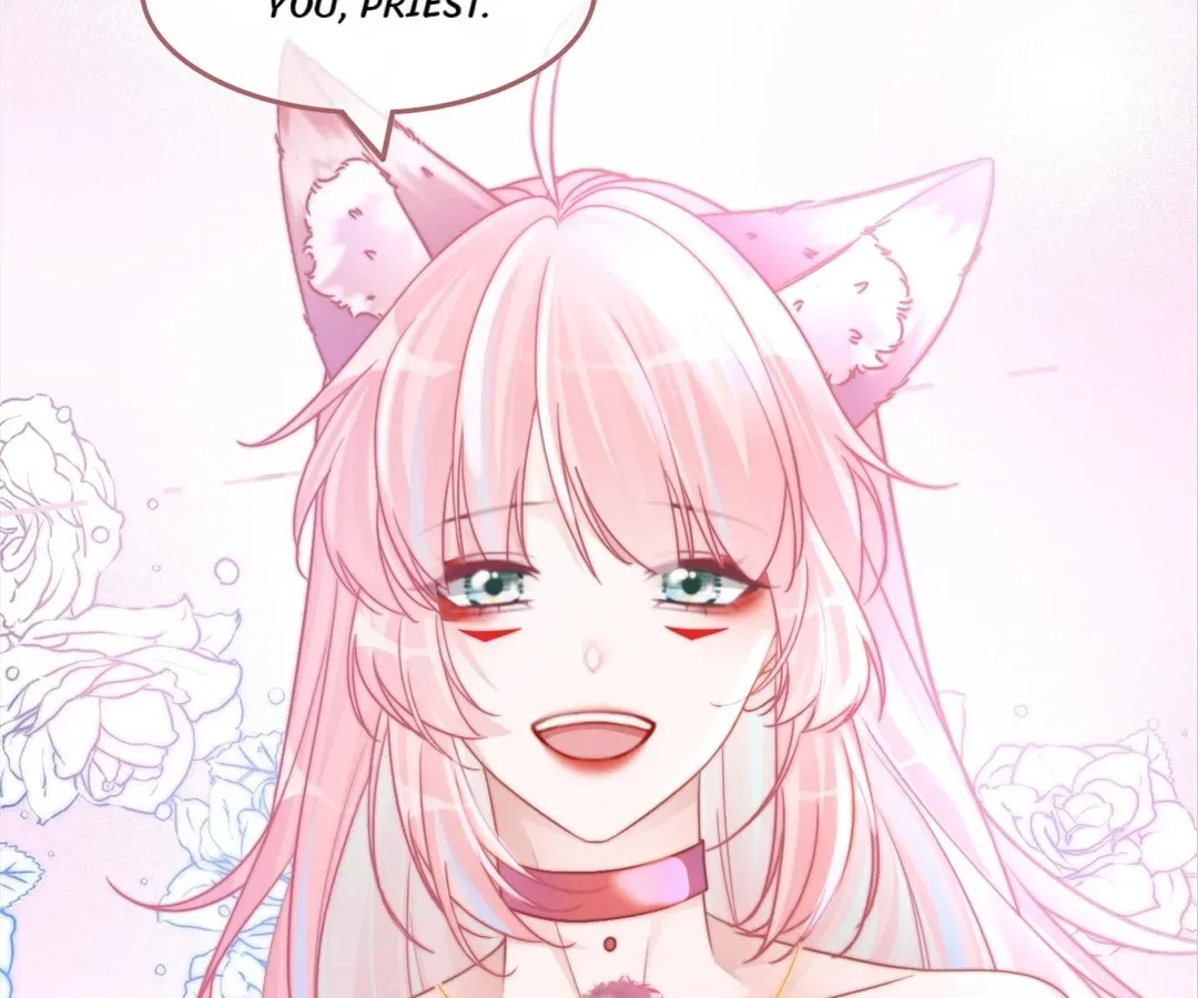 Calm Down, Revenge Queen Chapter 156 – Page 90