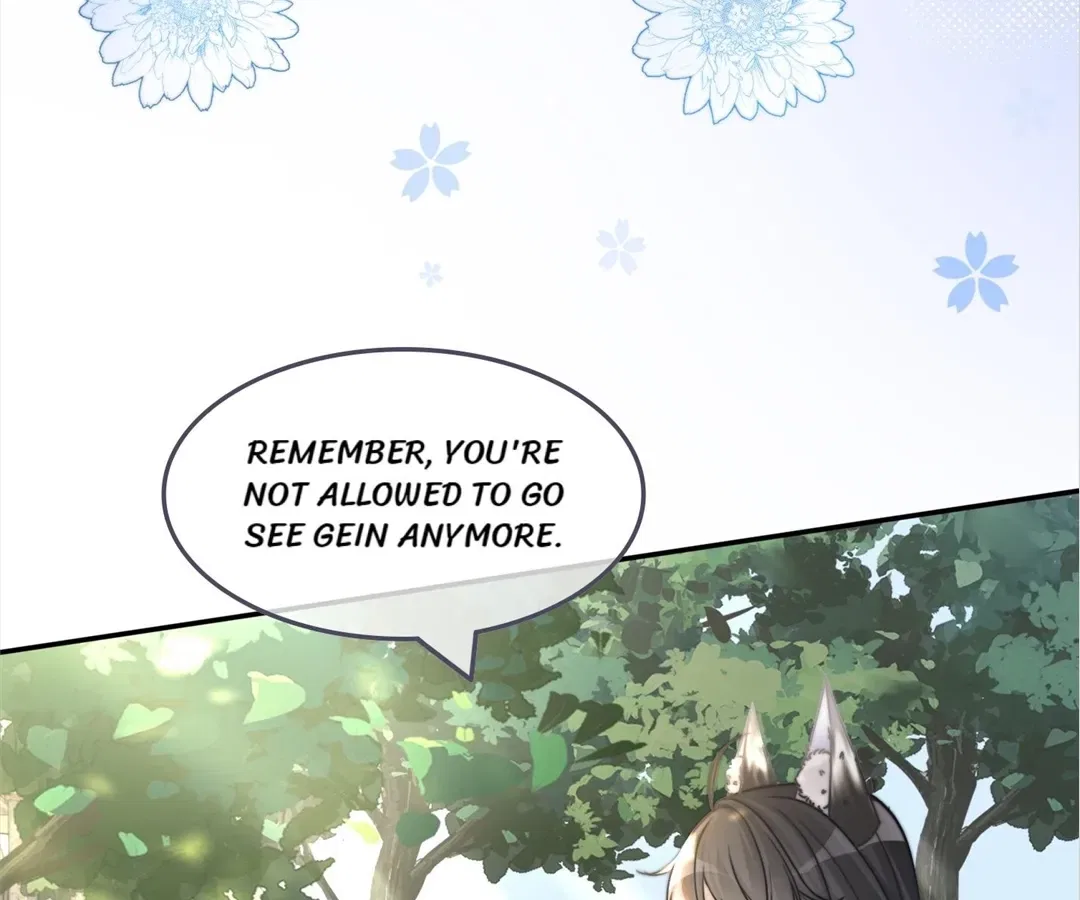 Calm Down, Revenge Queen Chapter 156 – Page 94