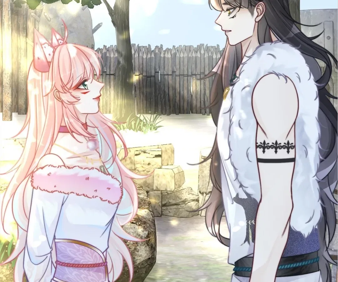 Calm Down, Revenge Queen Chapter 156 – Page 95