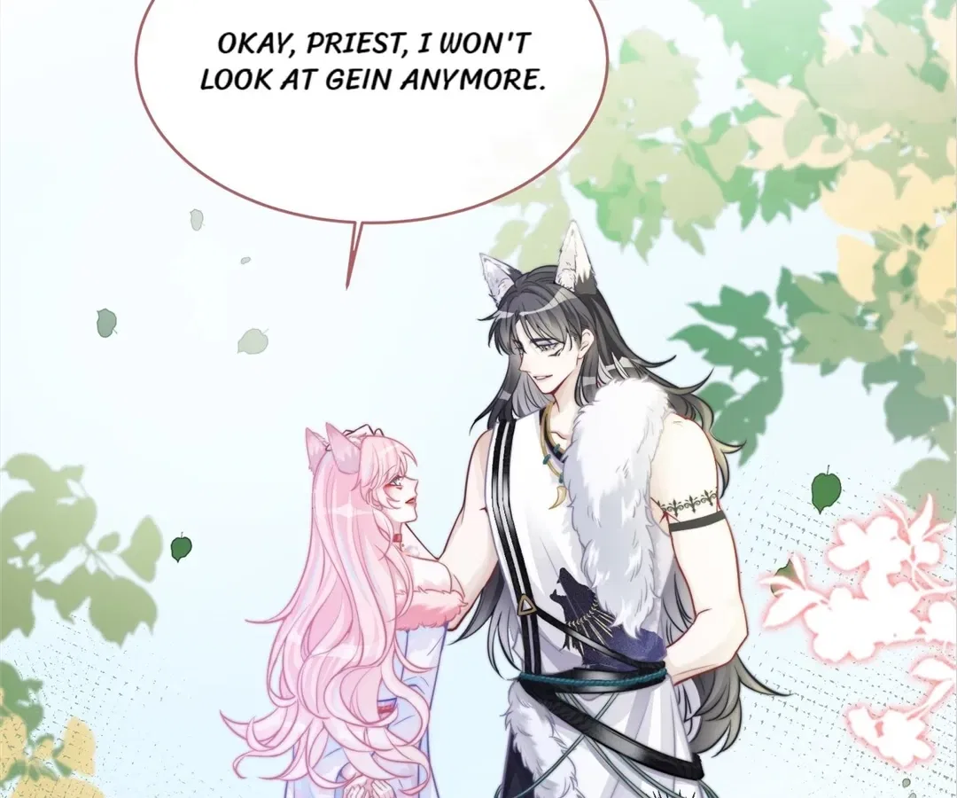 Calm Down, Revenge Queen Chapter 156 – Page 97