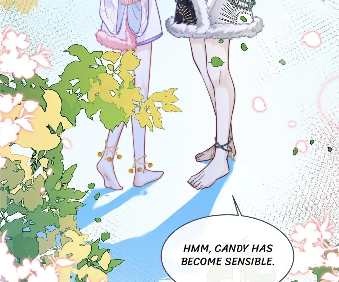 Calm Down, Revenge Queen Chapter 156 – Page 98