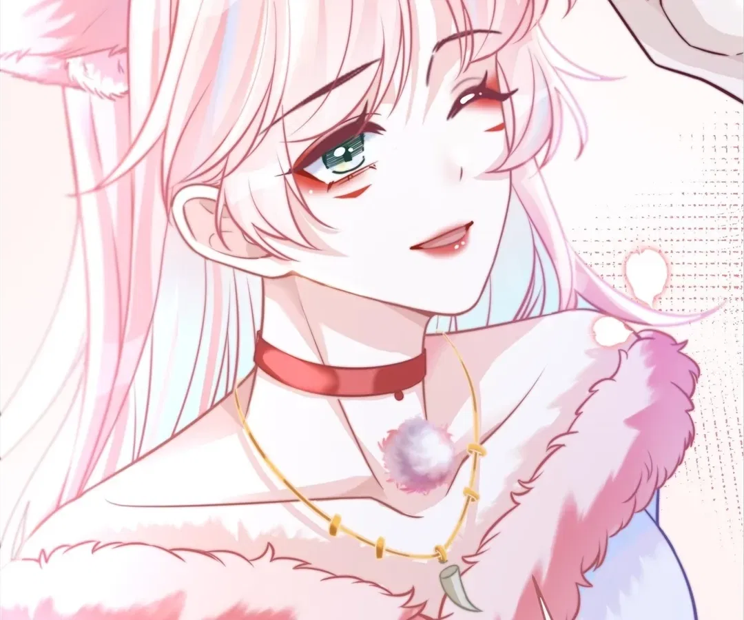Calm Down, Revenge Queen Chapter 156 – Page 100