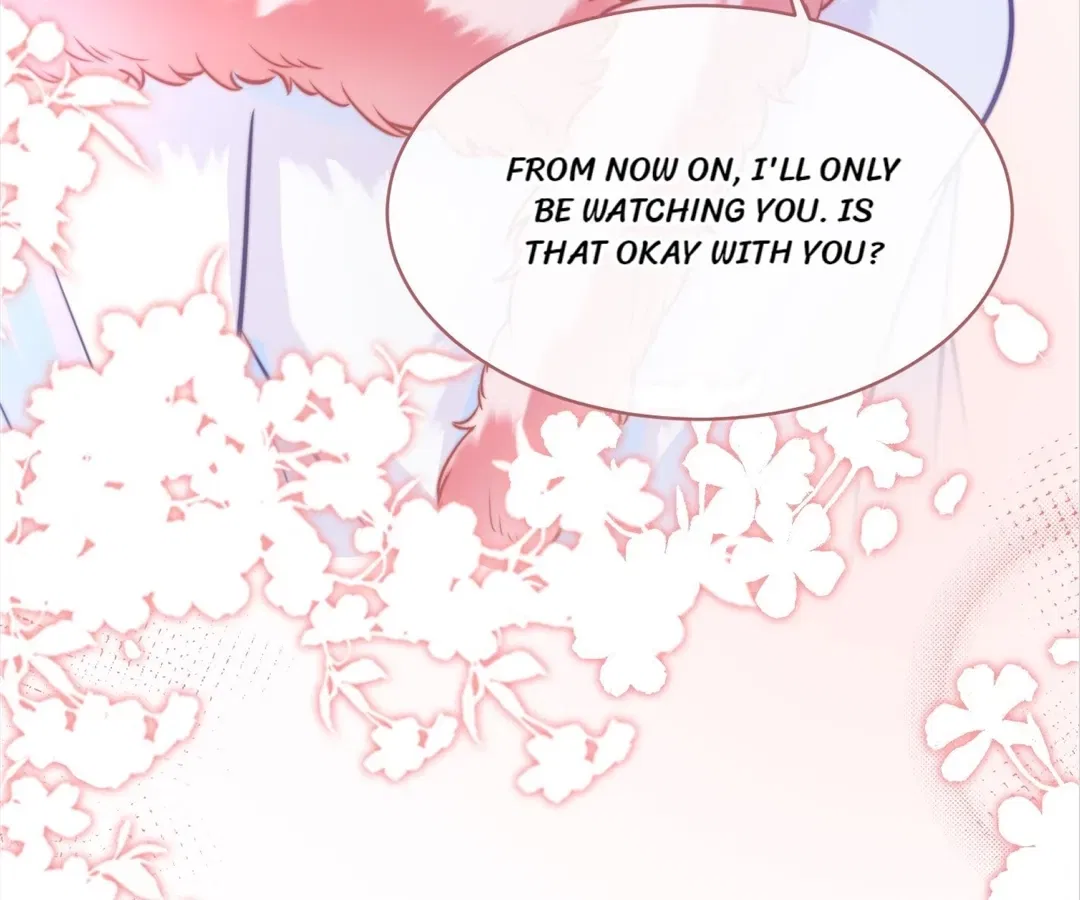 Calm Down, Revenge Queen Chapter 156 – Page 101