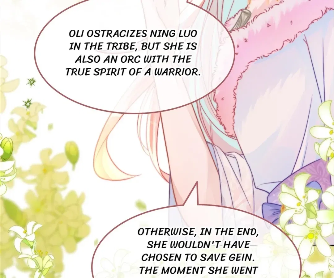 Calm Down, Revenge Queen Chapter 155 – Page 4