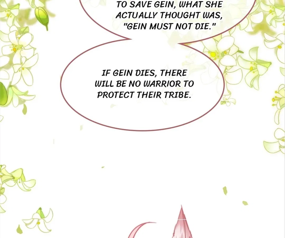 Calm Down, Revenge Queen Chapter 155 – Page 5