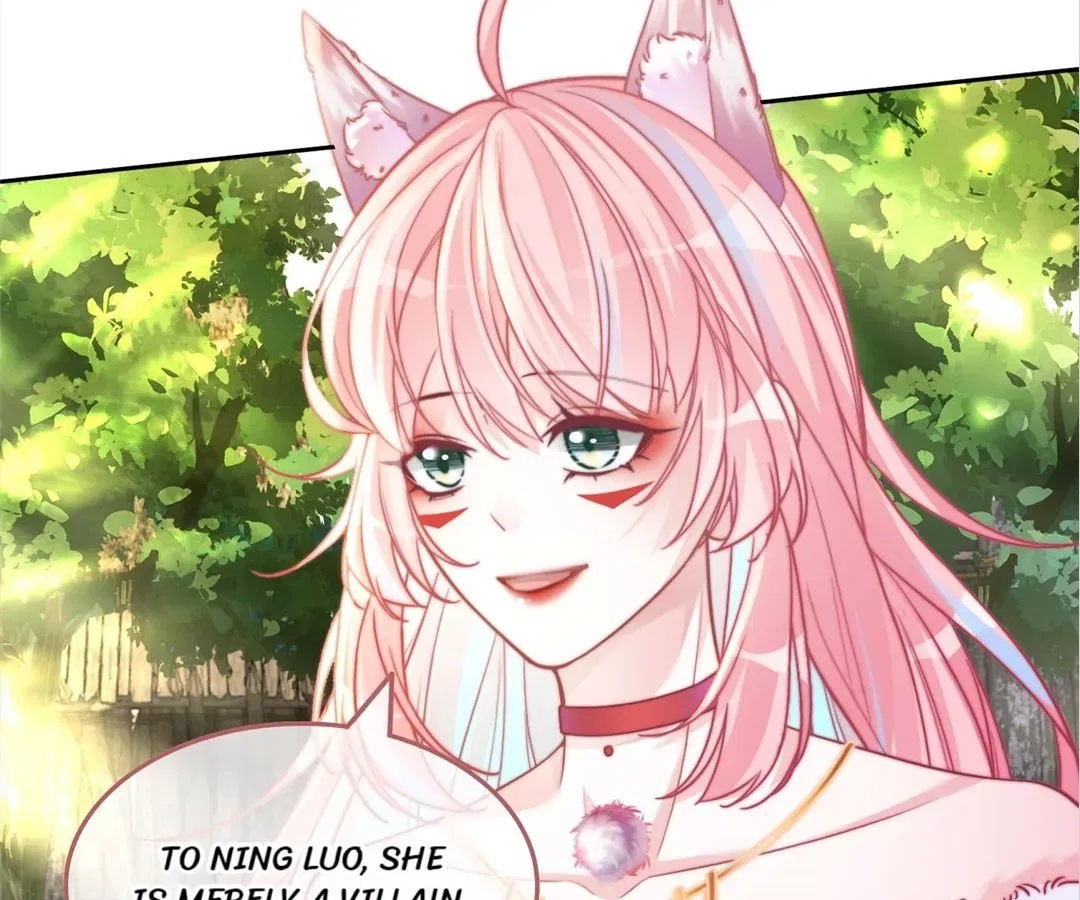 Calm Down, Revenge Queen Chapter 155 – Page 6