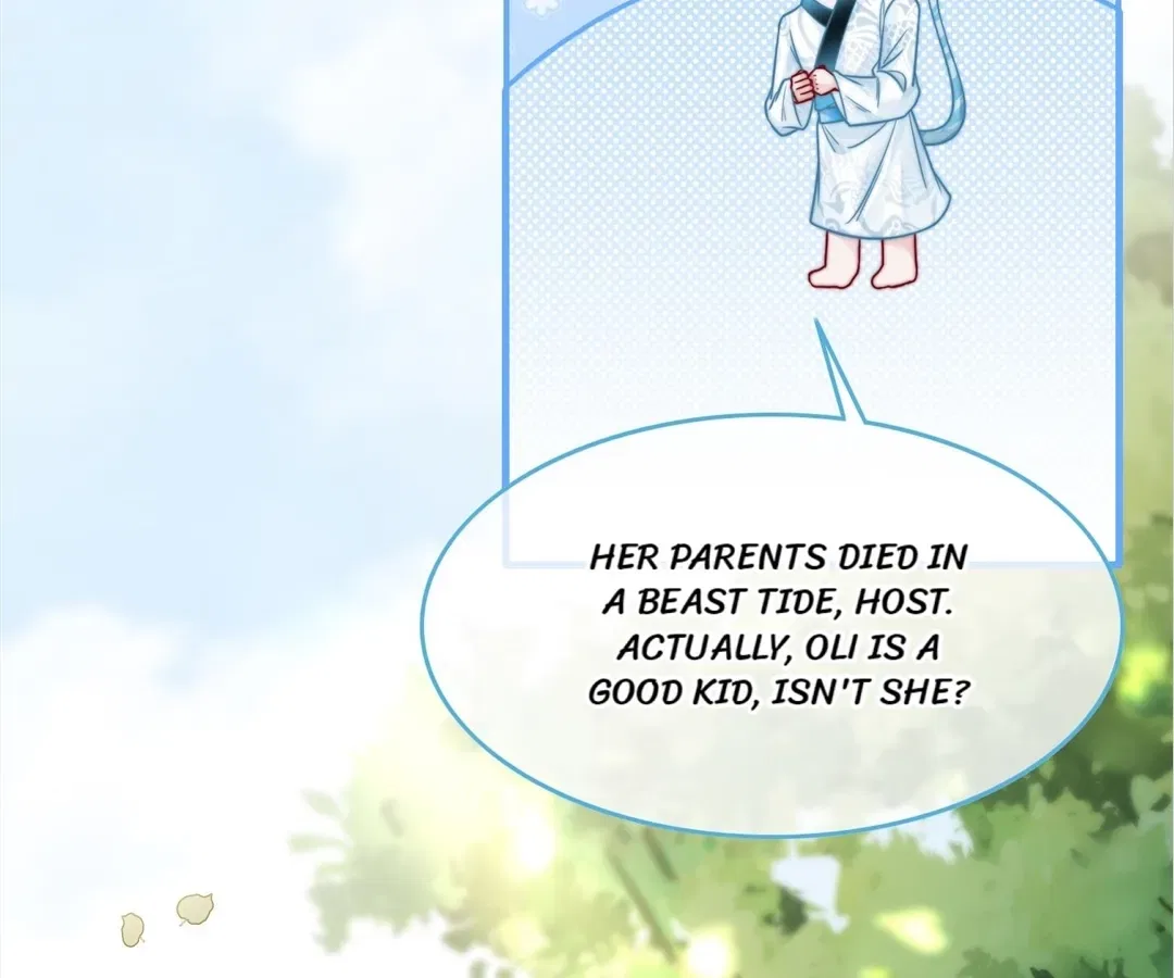 Calm Down, Revenge Queen Chapter 155 – Page 20