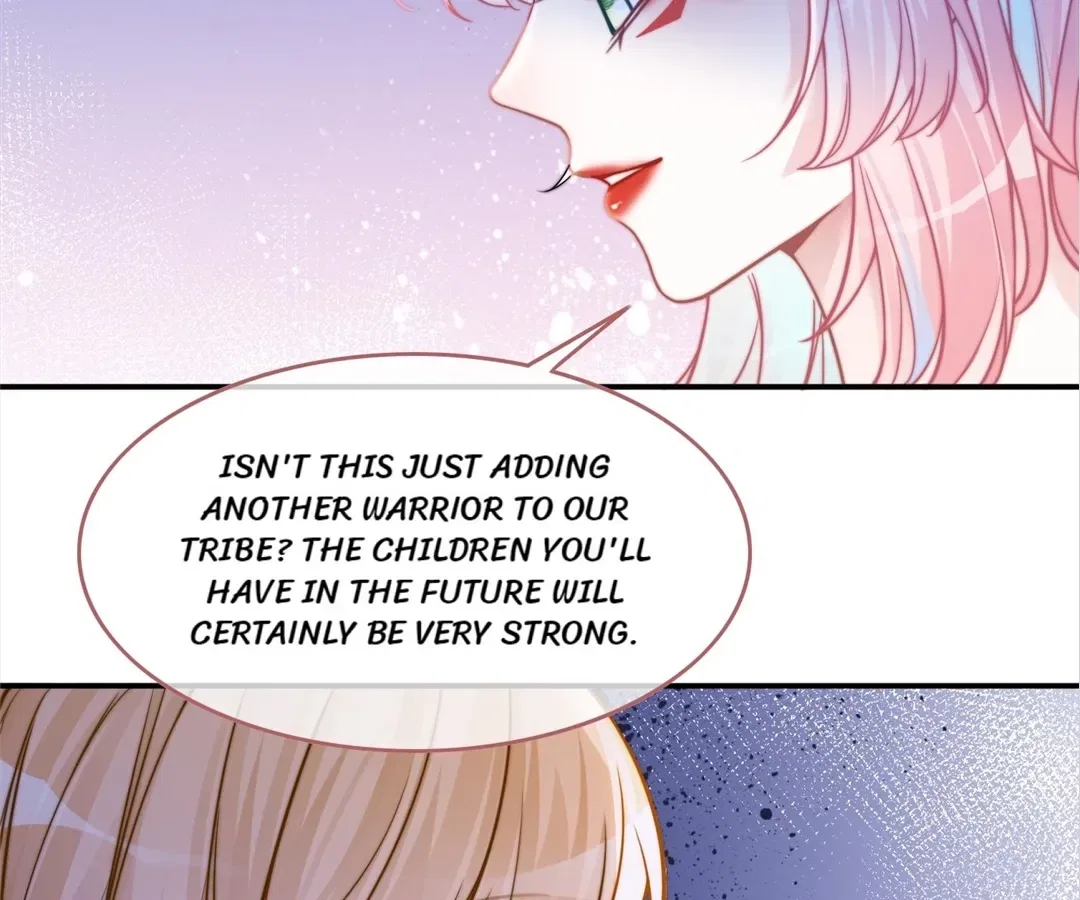 Calm Down, Revenge Queen Chapter 155 – Page 24