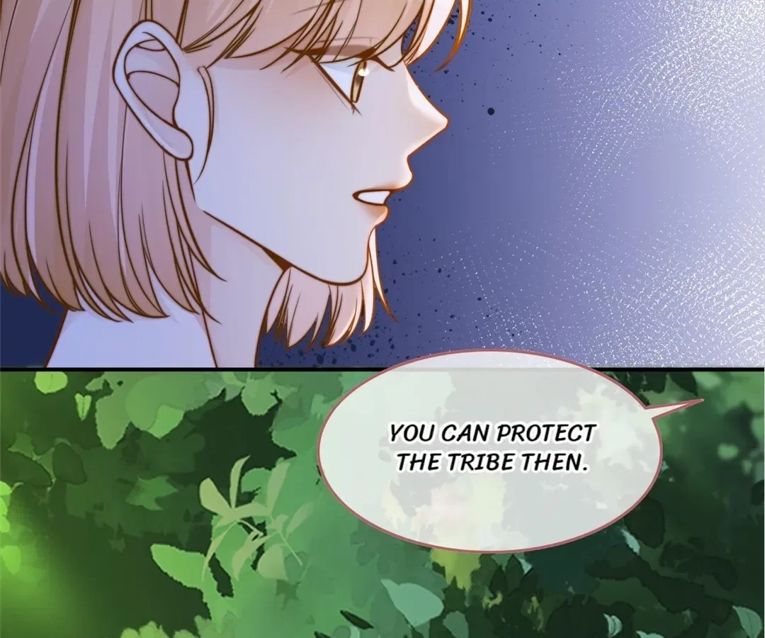 Calm Down, Revenge Queen Chapter 155 – Page 25