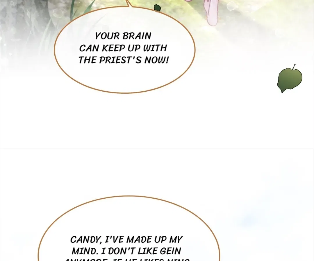 Calm Down, Revenge Queen Chapter 155 – Page 28