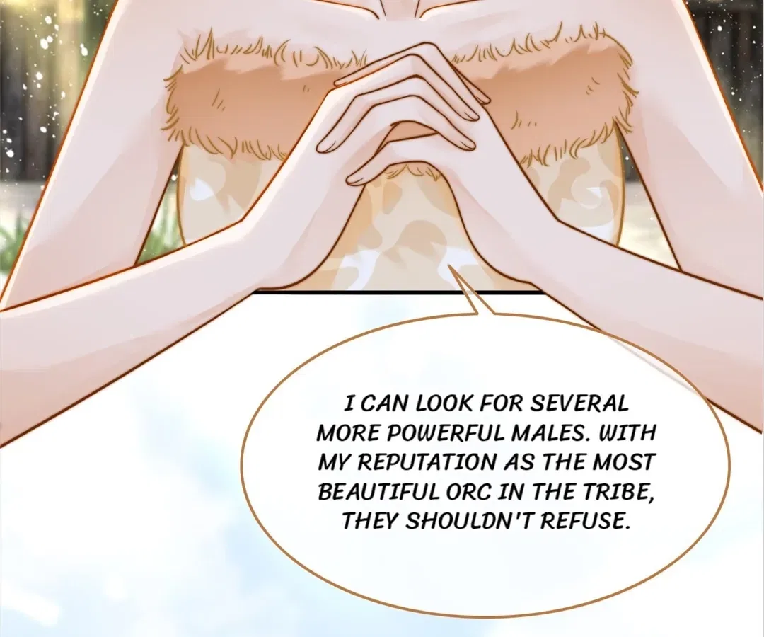 Calm Down, Revenge Queen Chapter 155 – Page 32