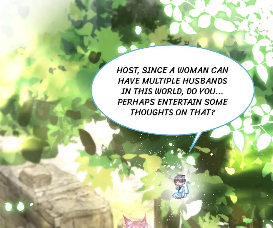 Calm Down, Revenge Queen Chapter 155 – Page 38