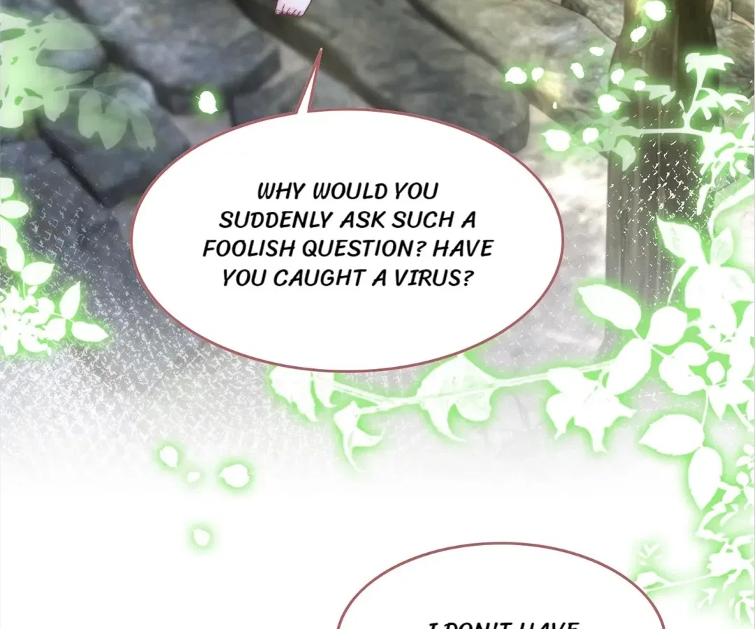 Calm Down, Revenge Queen Chapter 155 – Page 40