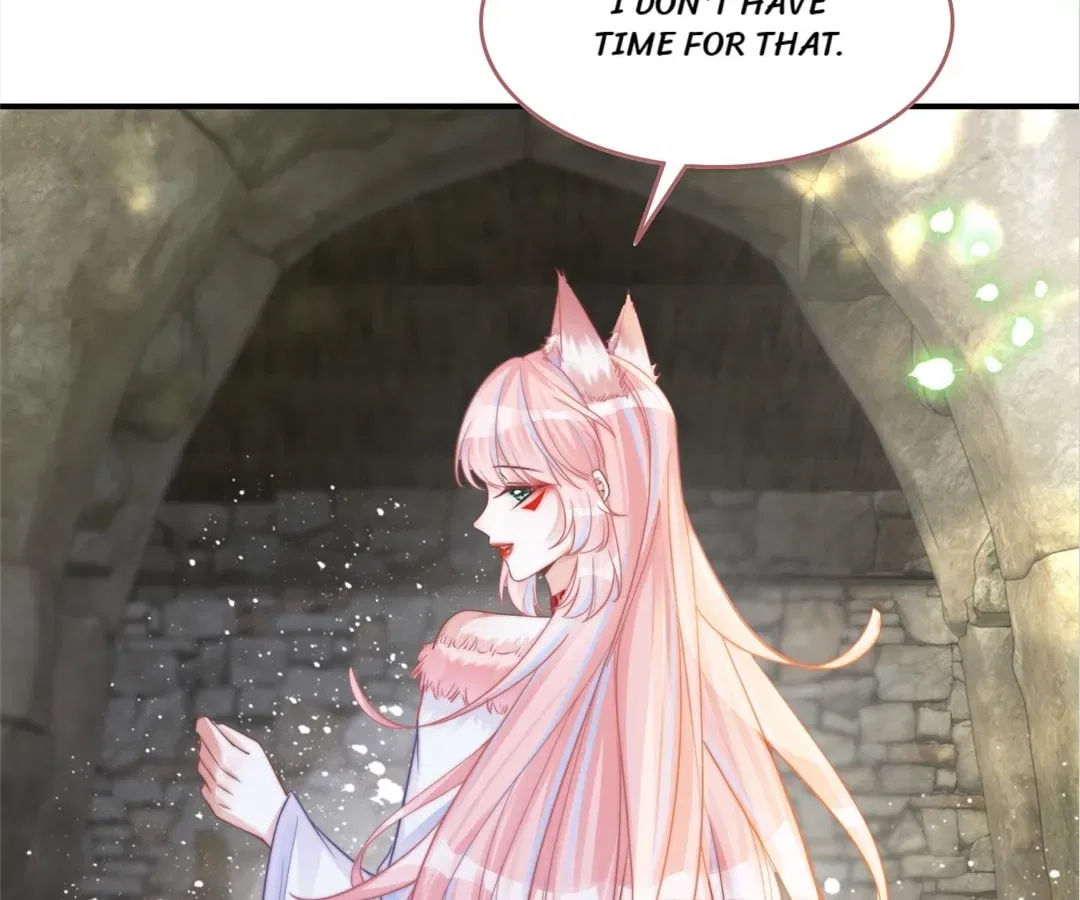 Calm Down, Revenge Queen Chapter 155 – Page 41
