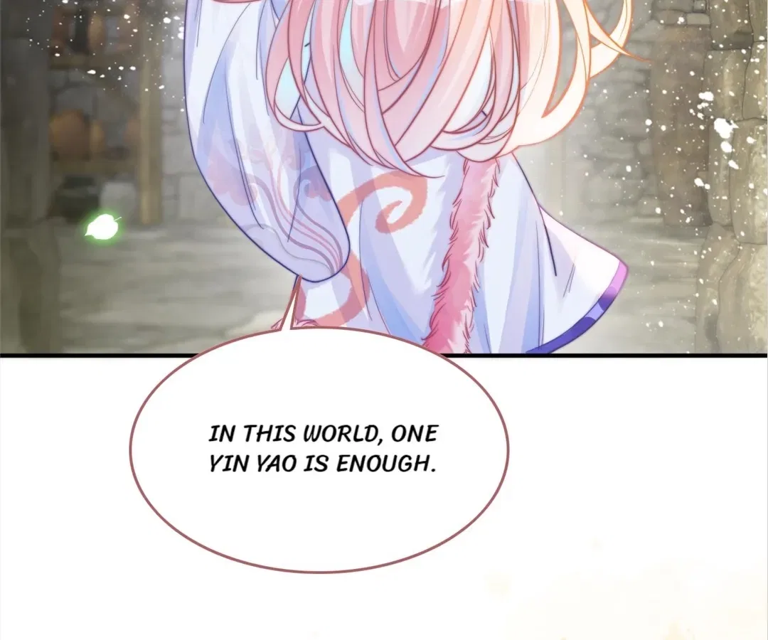 Calm Down, Revenge Queen Chapter 155 – Page 42