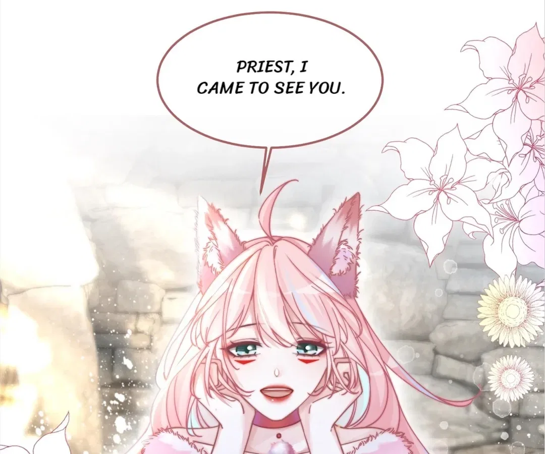 Calm Down, Revenge Queen Chapter 155 – Page 46