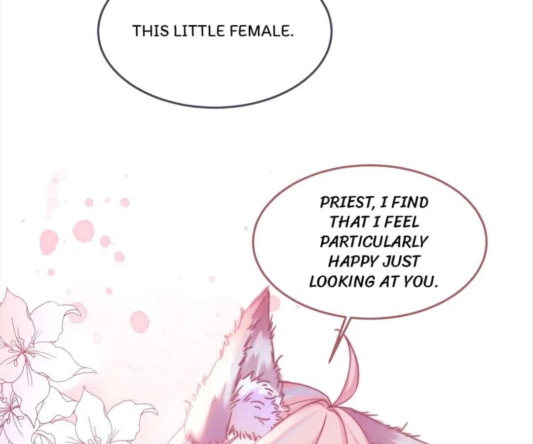 Calm Down, Revenge Queen Chapter 155 – Page 52