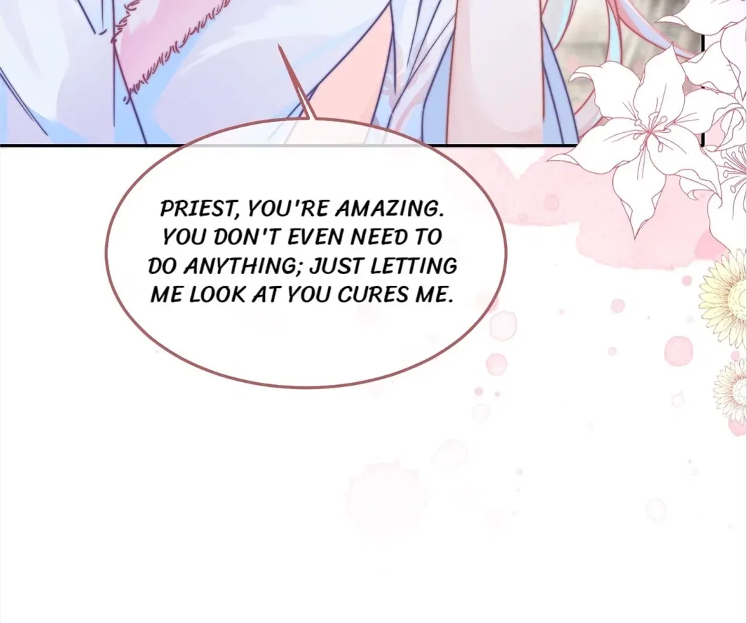 Calm Down, Revenge Queen Chapter 155 – Page 54