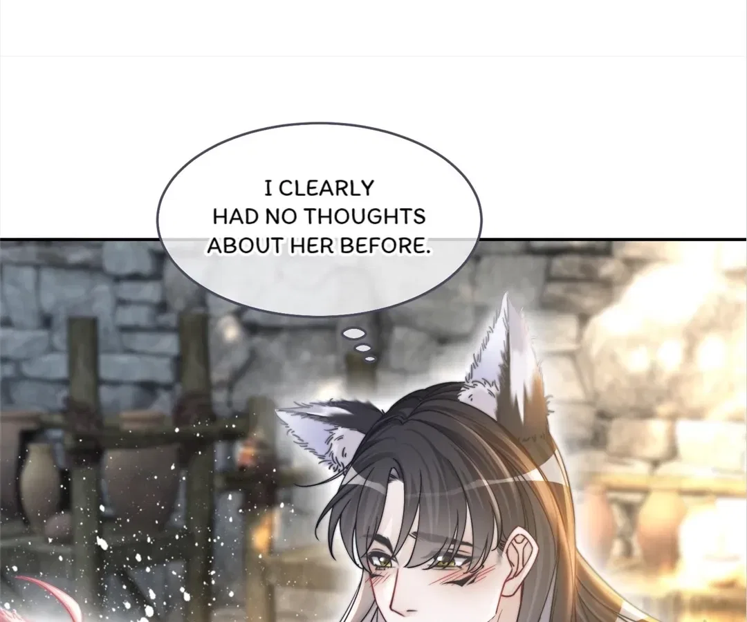 Calm Down, Revenge Queen Chapter 155 – Page 55