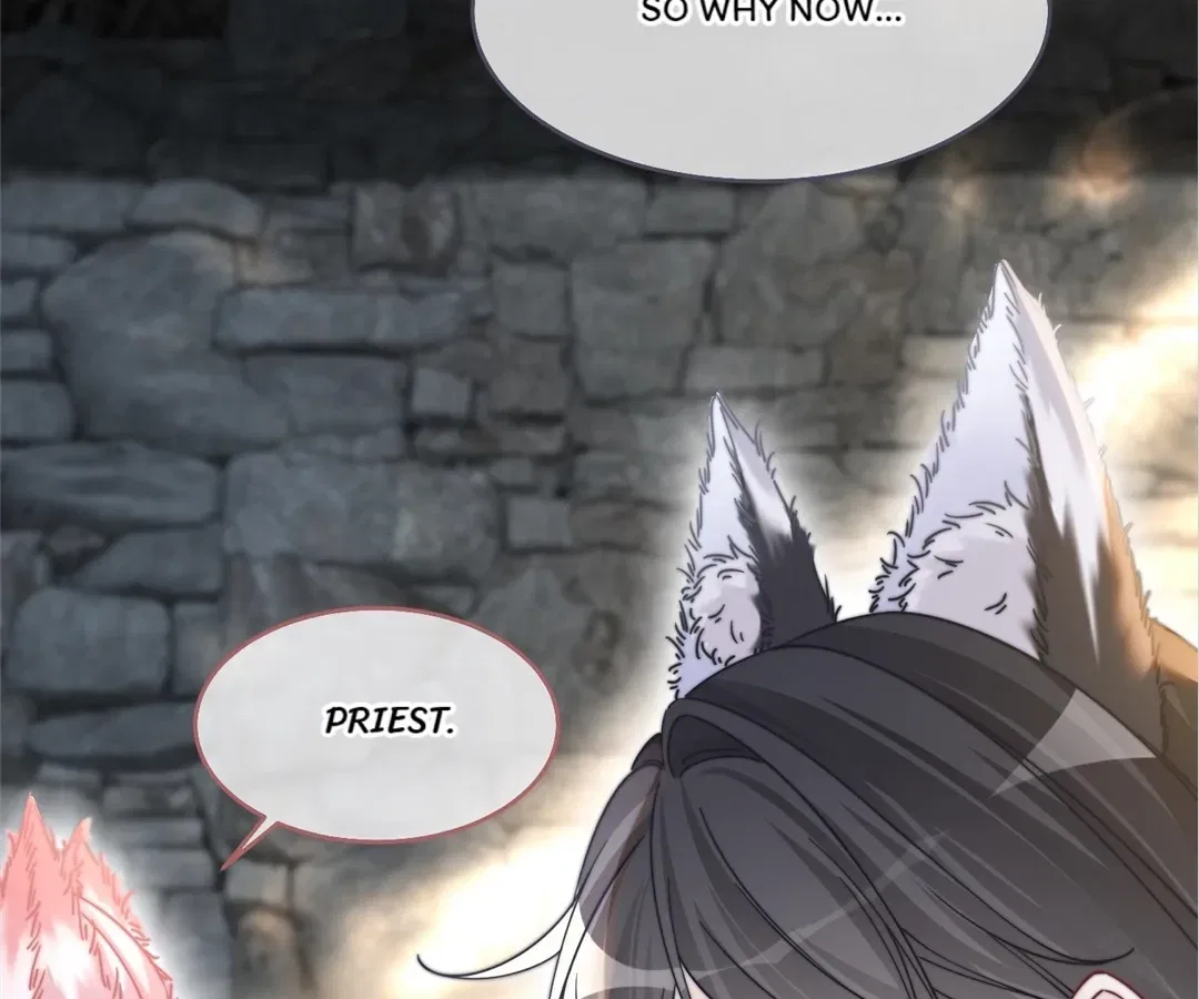 Calm Down, Revenge Queen Chapter 155 – Page 57