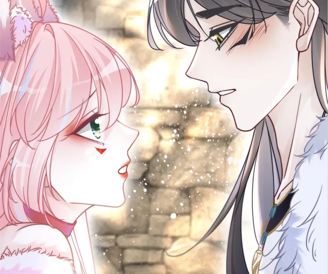 Calm Down, Revenge Queen Chapter 155 – Page 58