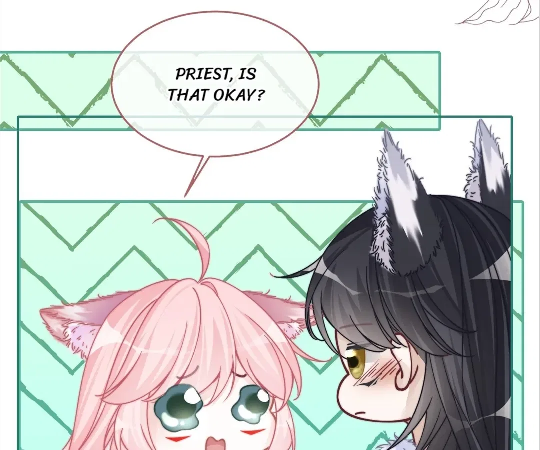 Calm Down, Revenge Queen Chapter 155 – Page 60