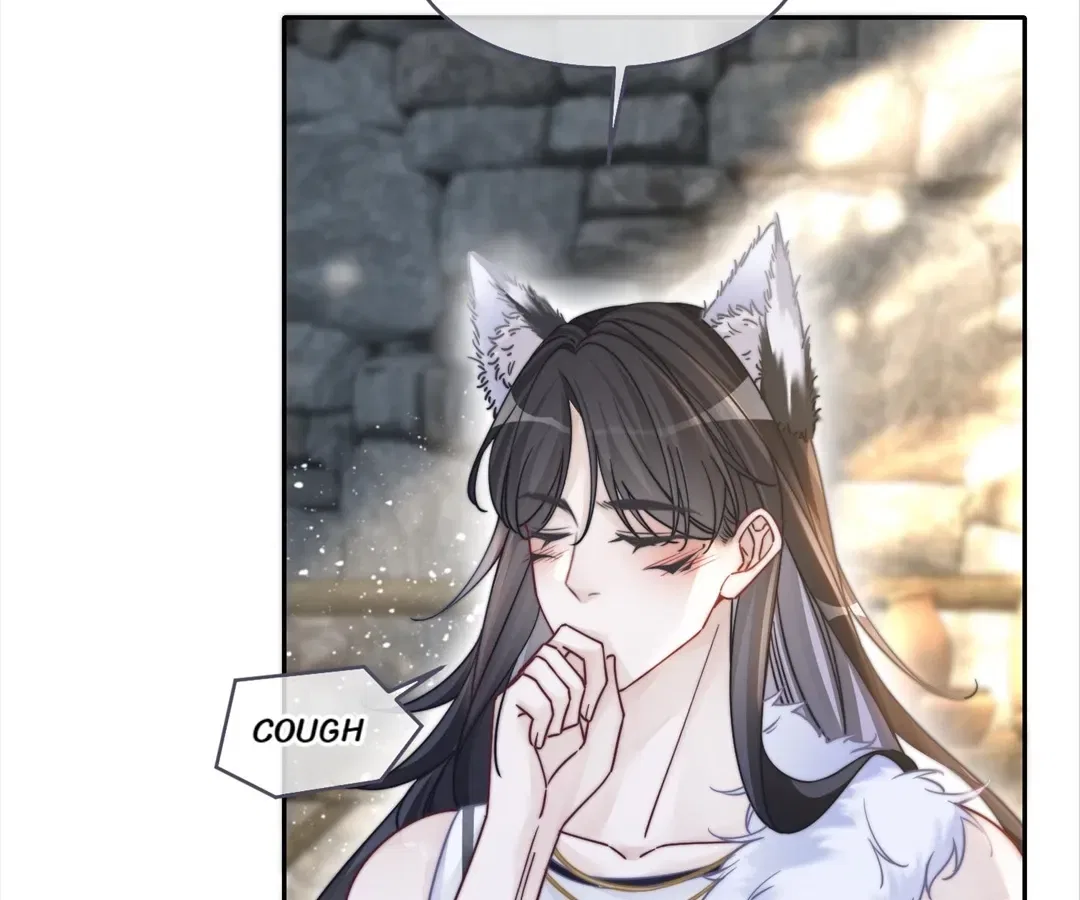 Calm Down, Revenge Queen Chapter 155 – Page 62