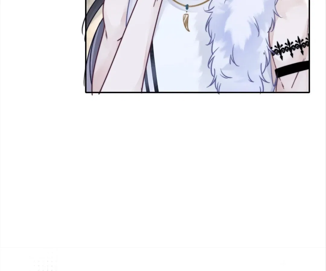 Calm Down, Revenge Queen Chapter 155 – Page 63