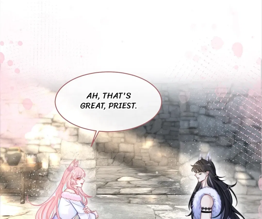 Calm Down, Revenge Queen Chapter 155 – Page 64