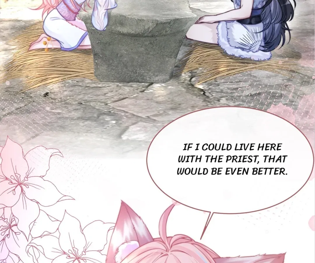 Calm Down, Revenge Queen Chapter 155 – Page 65