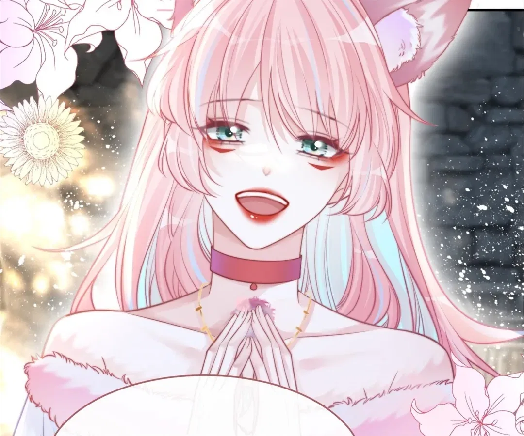 Calm Down, Revenge Queen Chapter 155 – Page 66