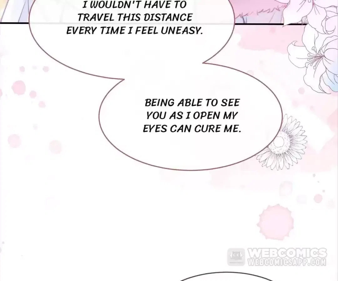 Calm Down, Revenge Queen Chapter 155 – Page 67