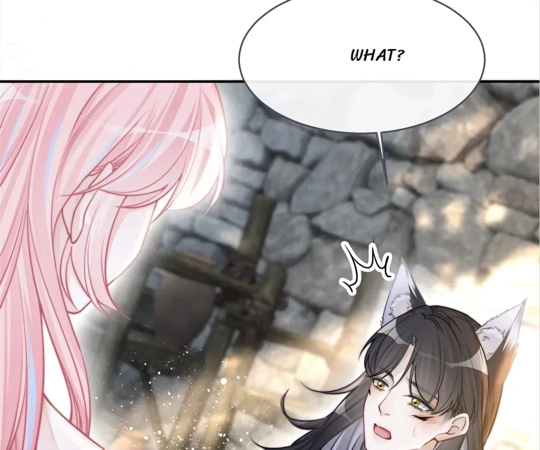 Calm Down, Revenge Queen Chapter 155 – Page 68