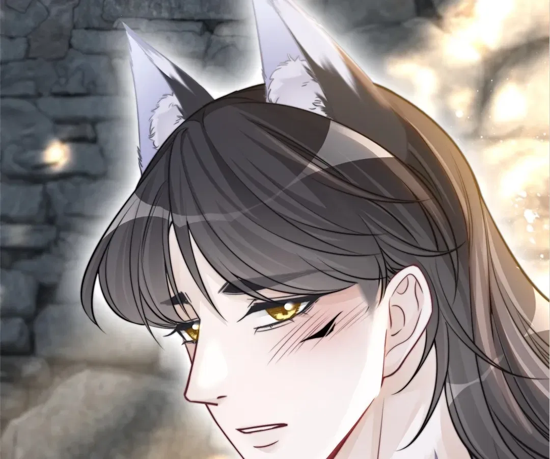 Calm Down, Revenge Queen Chapter 155 – Page 70