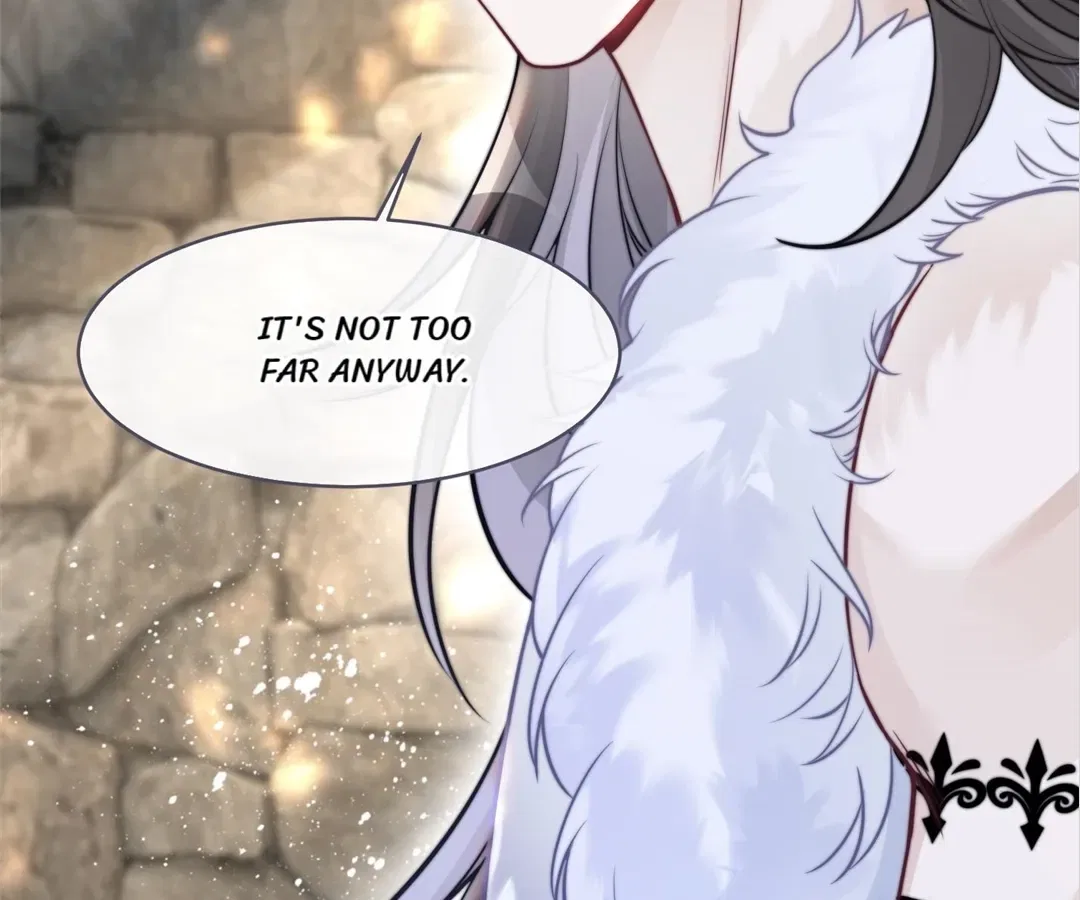 Calm Down, Revenge Queen Chapter 155 – Page 71