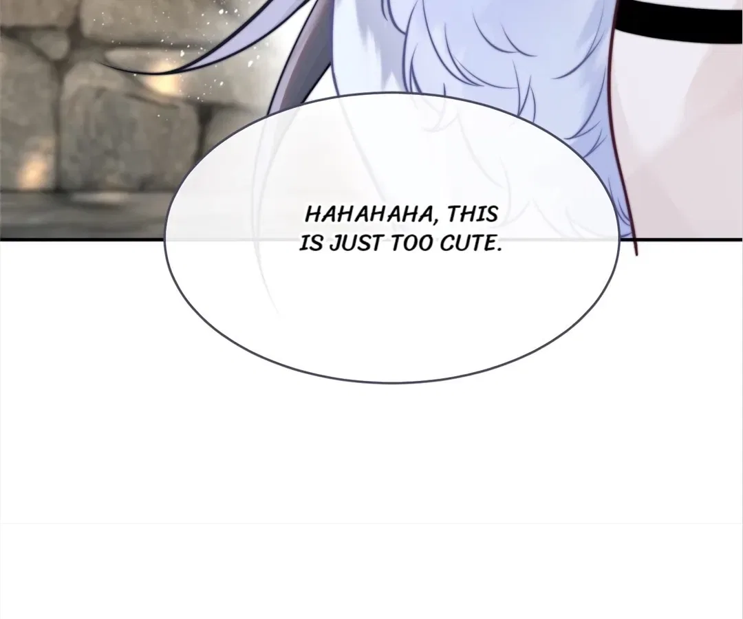Calm Down, Revenge Queen Chapter 155 – Page 72