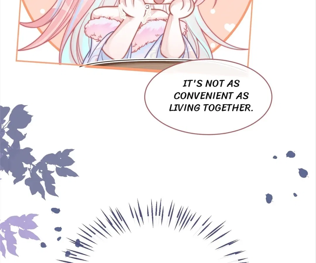 Calm Down, Revenge Queen Chapter 155 – Page 74