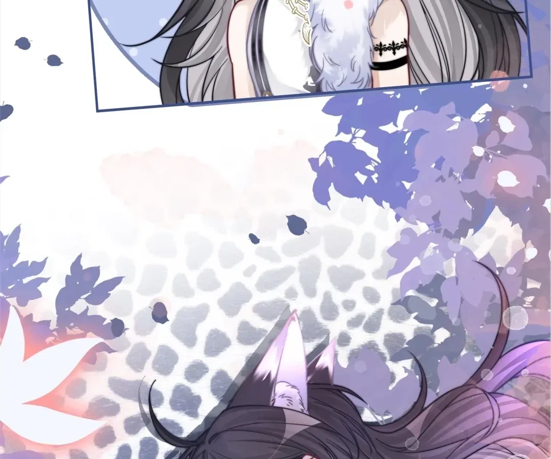 Calm Down, Revenge Queen Chapter 155 – Page 76